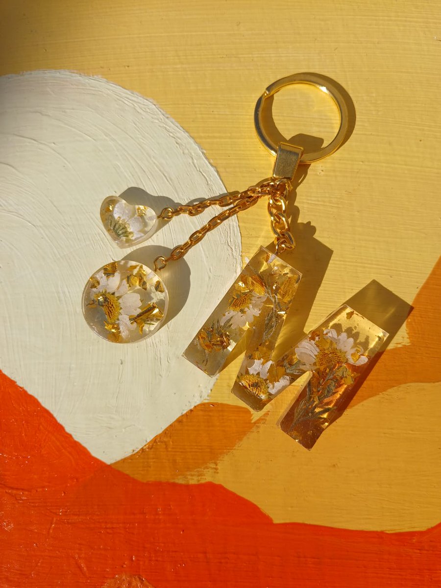 Bassant Halawa (@bassanthalawa) on Twitter photo 