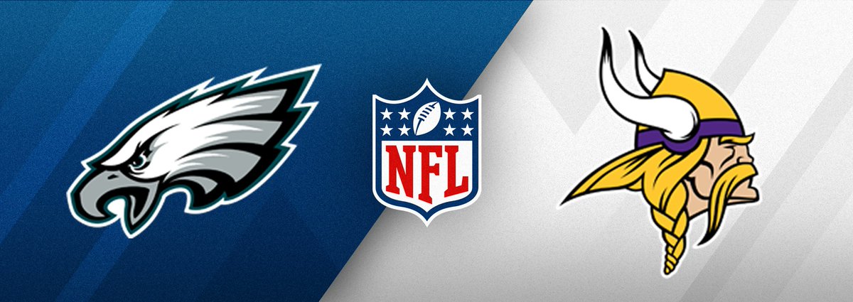 Game day.

Vikings favored at 54% belief.

30 mins before kickoff: callmybluff.io/market/0x9b372…