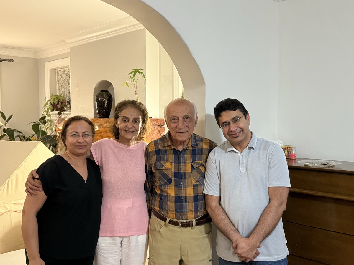 Dastvan Lab tweet media