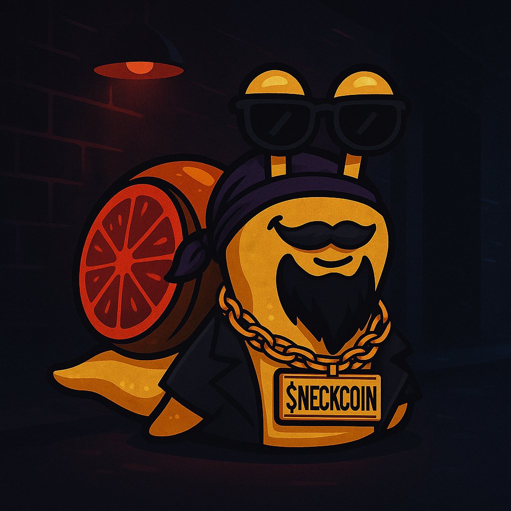 nftprofetmaster's tweet image. Some #SNAILS has been sold already!
Check updated mixed $SNAIL #NFTs & #memecoin offers for October, 19-24🐌
dexie.space/offers/46CLyZh…
dexie.space/offers/6mgdQwG…
dexie.space/offers/H3PXxfy…
dexie.space/offers/AcU1DmE…
dexie.space/offers/G6MiUvv…
dexie.space/offers/BdjhB4r……