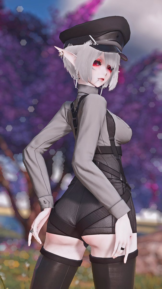 月曜日だよ
#ぷそけつようび