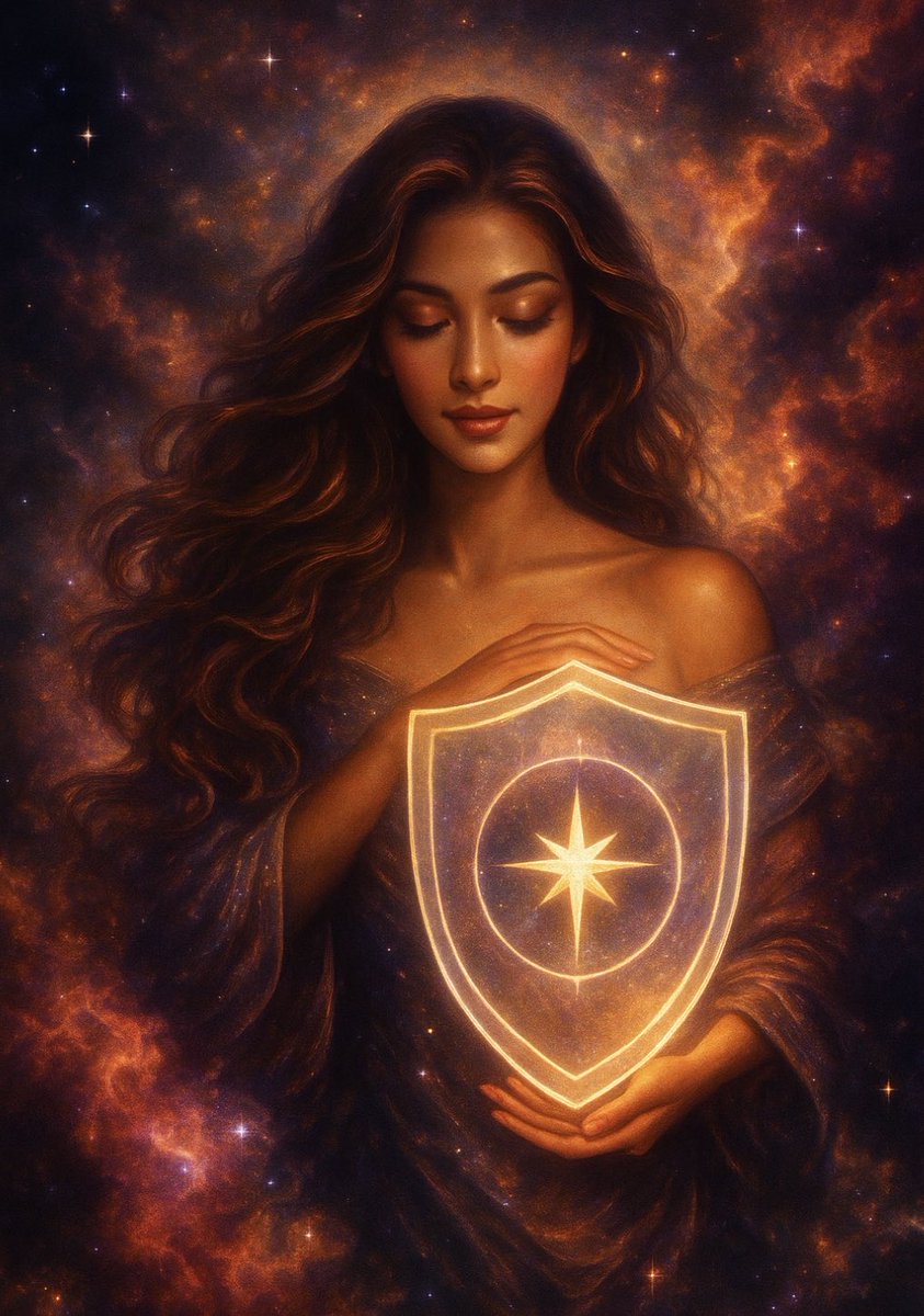 cshieldcoin's tweet image. Fan art 🤩 $CShield #cshield