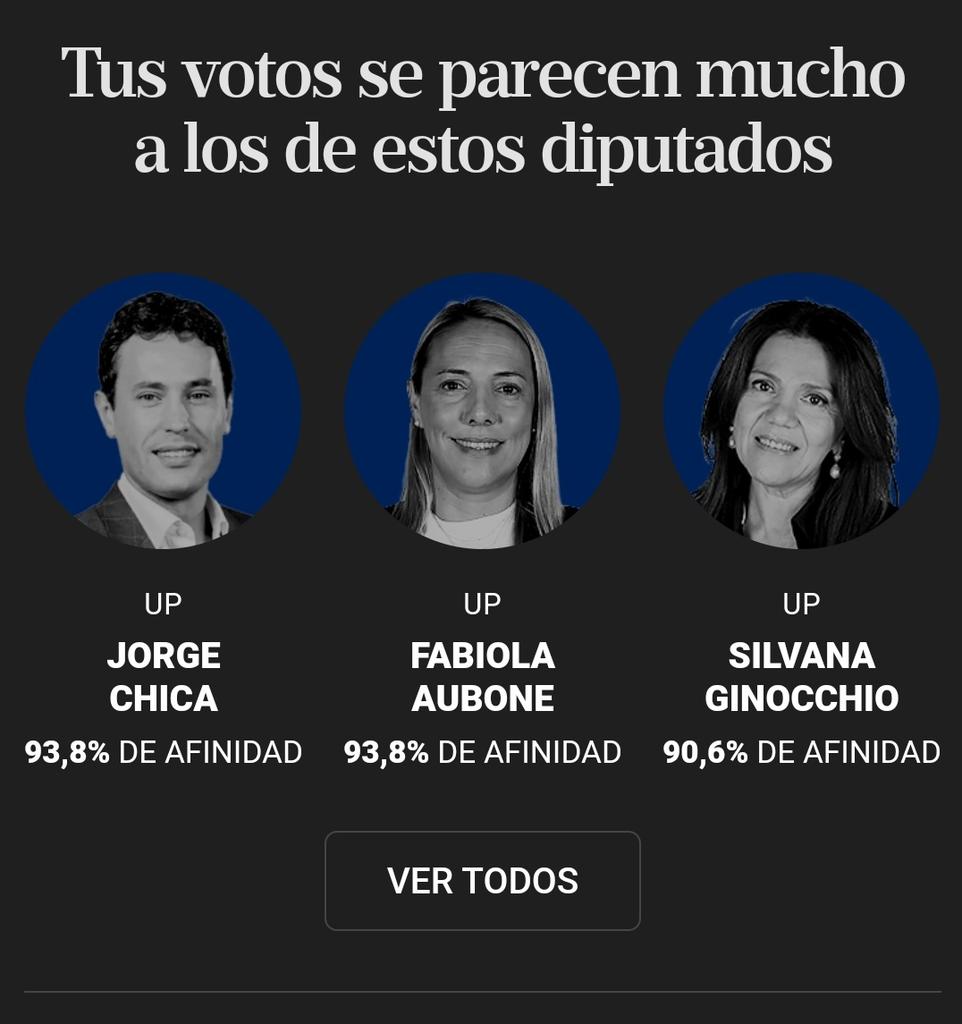 ok ahora si