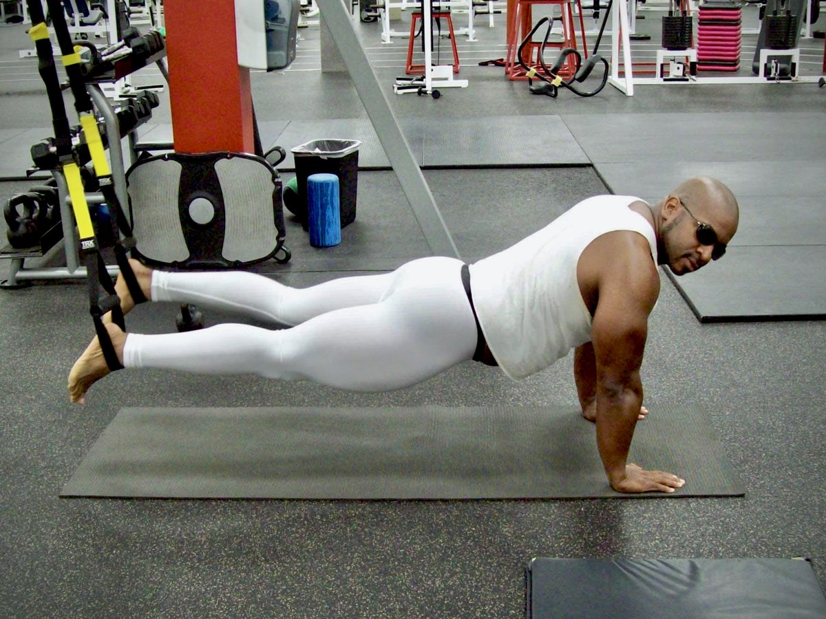 Cochinolo tweet media