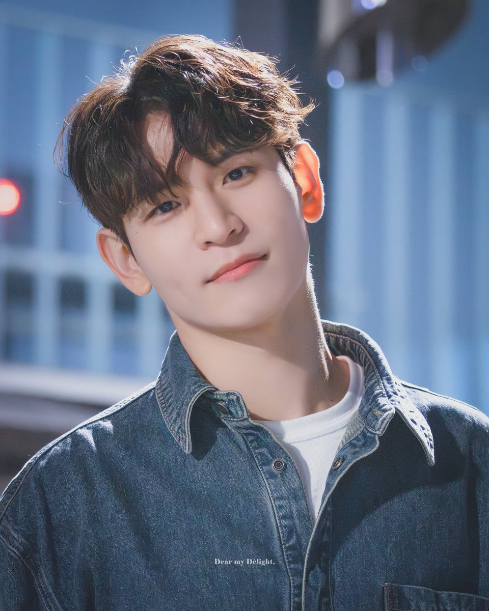 20251019 뮤지컬 #타조소년들 퇴근길 

| 심, #조민호
