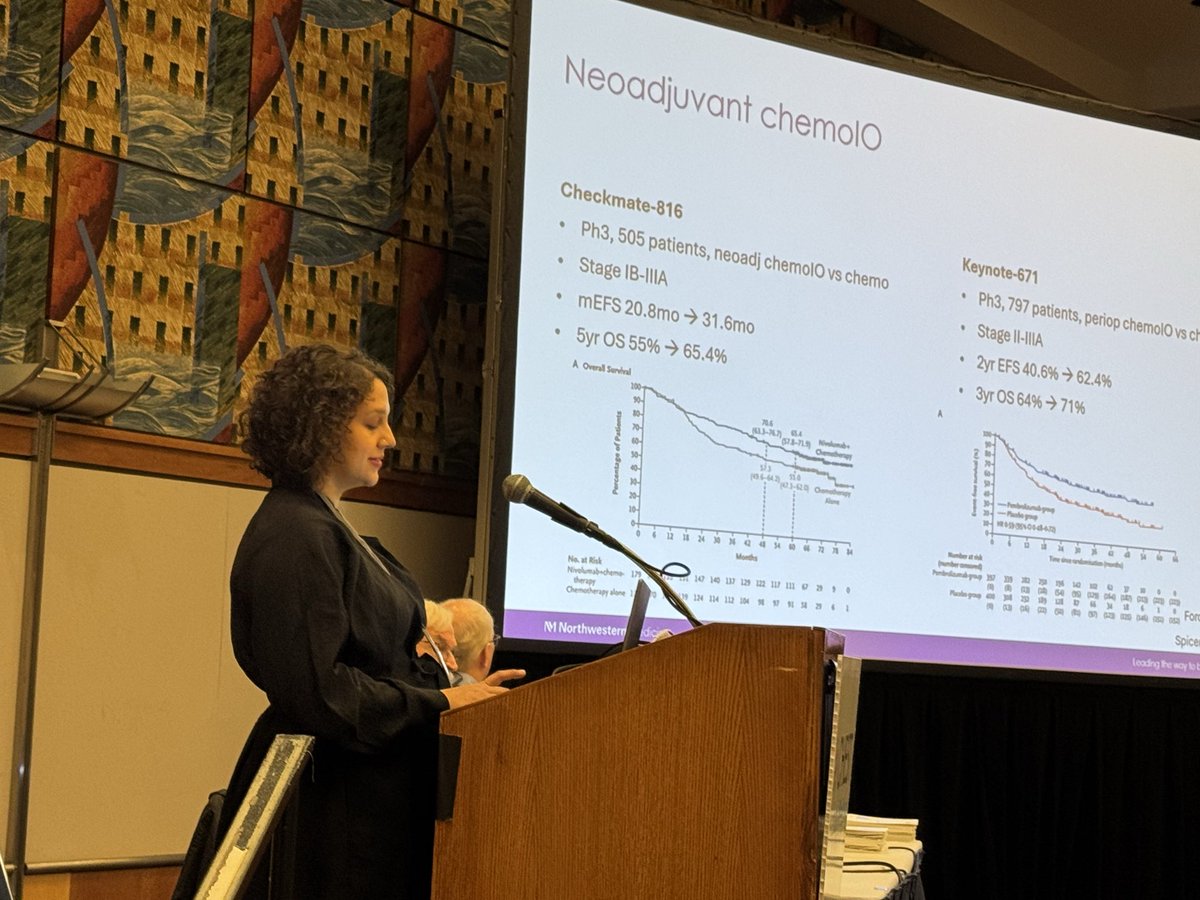 Kamran Mahmood tweet media