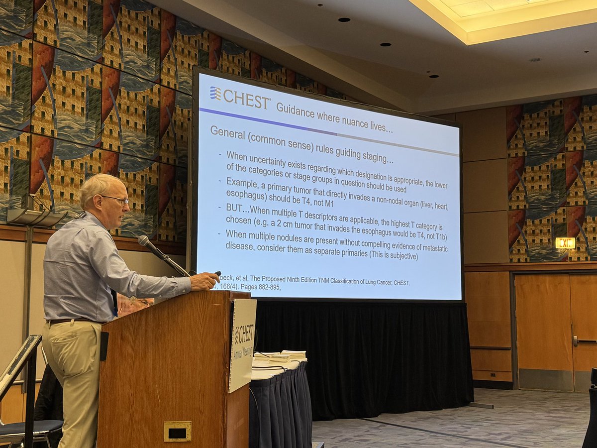 Kamran Mahmood tweet media