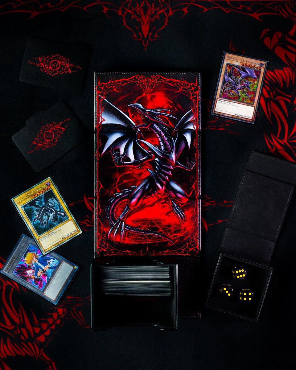 *WERBUNG* Heute 20:00 Uhr <a href="/TheSleeveChief/">SleeveChief</a> 
DTV5 für 5% Rabatt 👇🏻
sleevechief.myshopify.com/?sca_ref=19346…