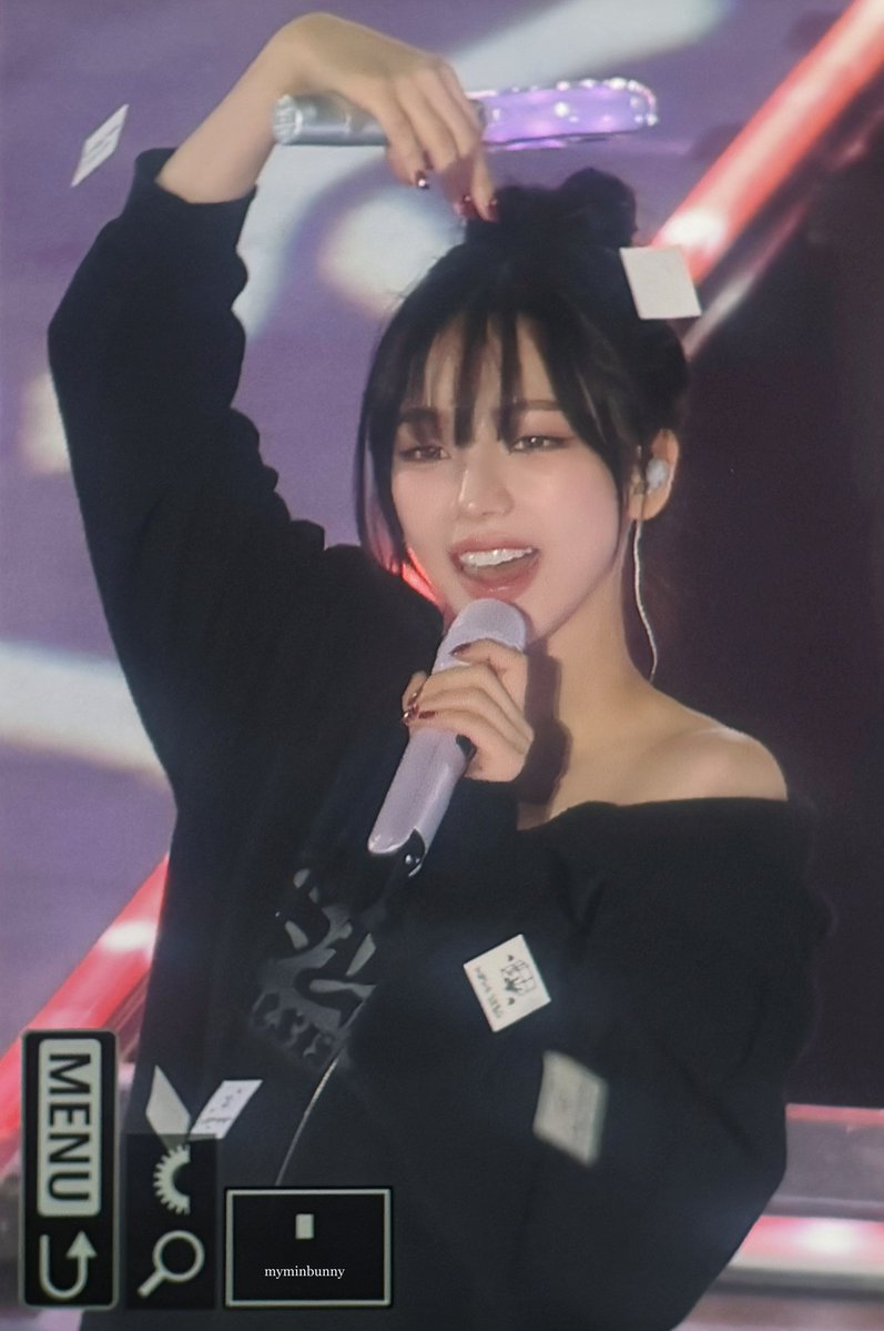 251019 SYNK : aeXIS LINE

#aespa #에스파 
#KARINA #카리나 #カリナ
