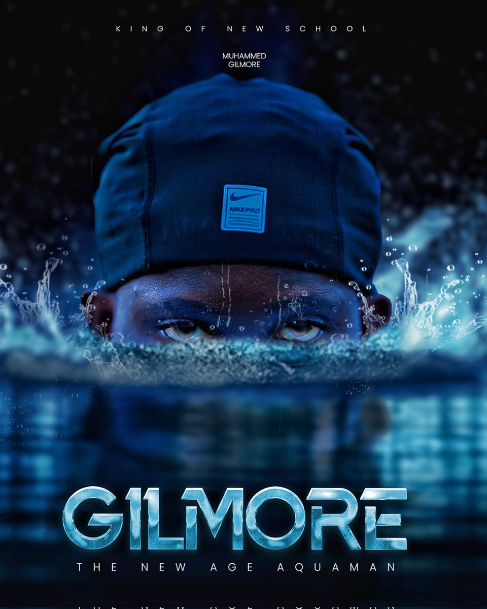 Basit Ayodeji Ibrahim | Graphic designer tweet media