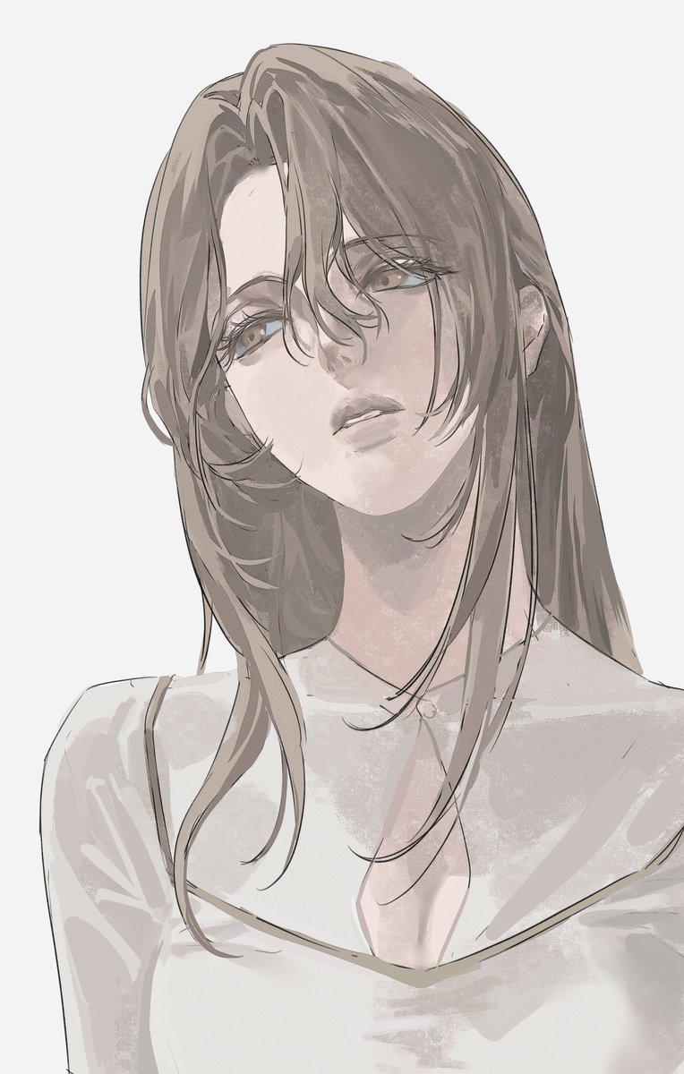 트리 (@trees_5433) on Twitter photo 
