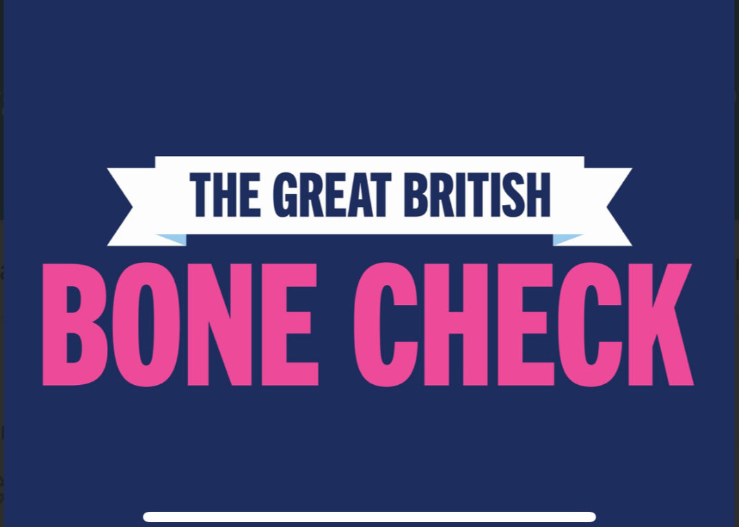 Craig Jones tweet media