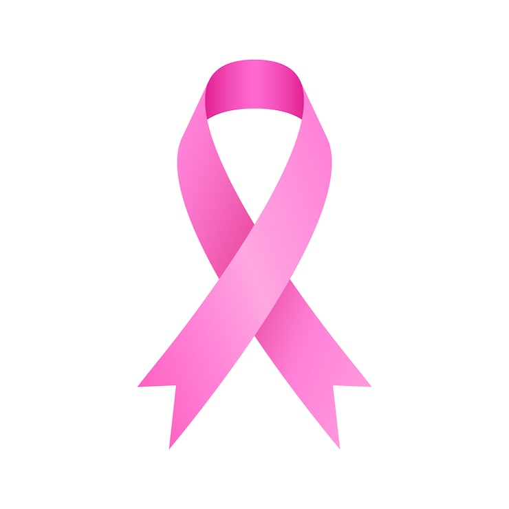 Ibisdm's tweet photo. Hoy, 19 de octubre, me uno a la conmemoración del Día Internacional de la Lucha contra el Cáncer de Mama. La detección temprana salva vidas.

       ¡Hazte tus chequeos y prioriza tu salud! https://t.co/JSbfHRNZOP