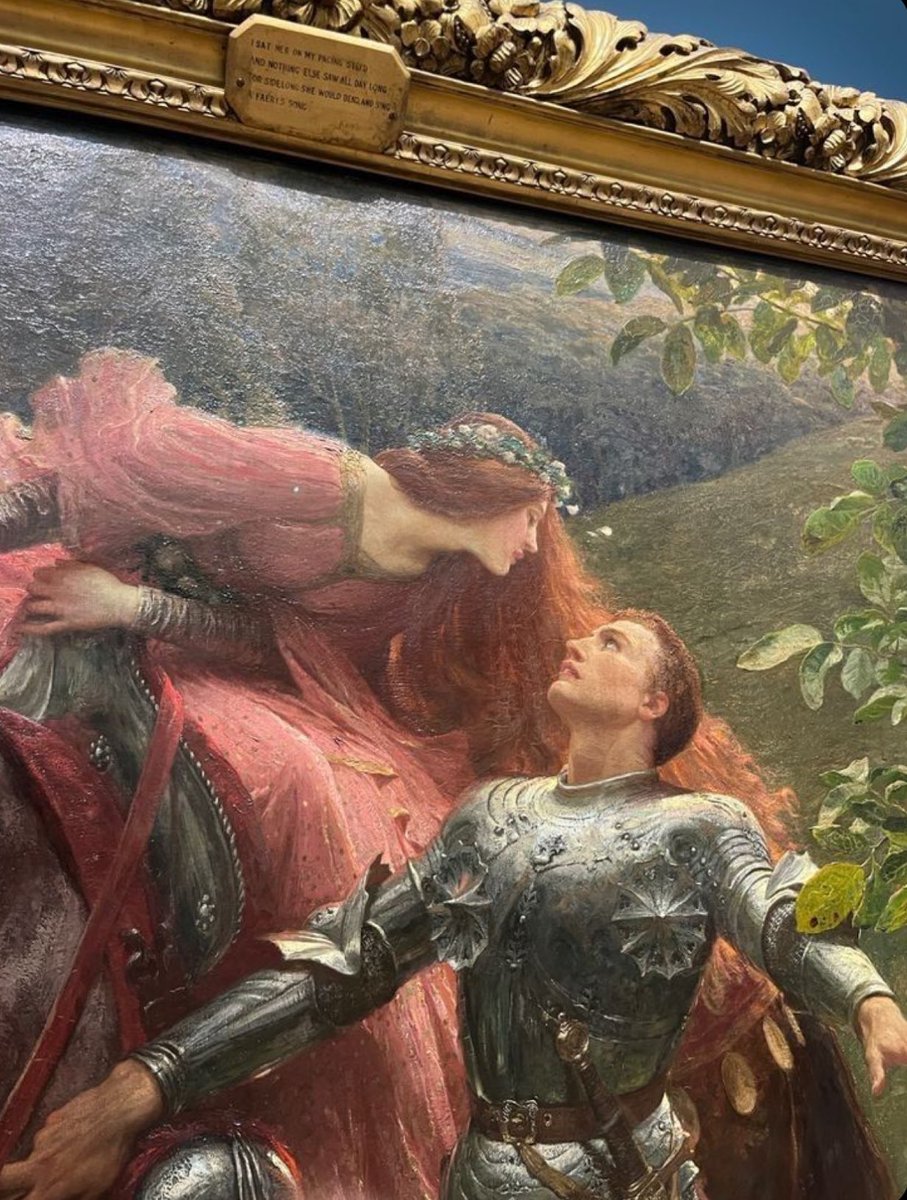 We are all stardust and stories