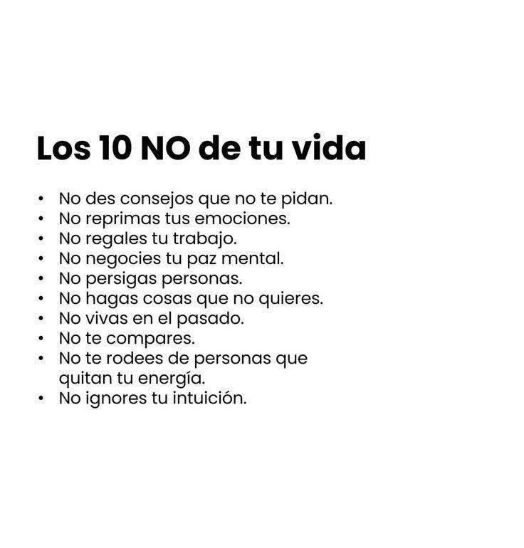 Goldenmindsetz's tweet image. 