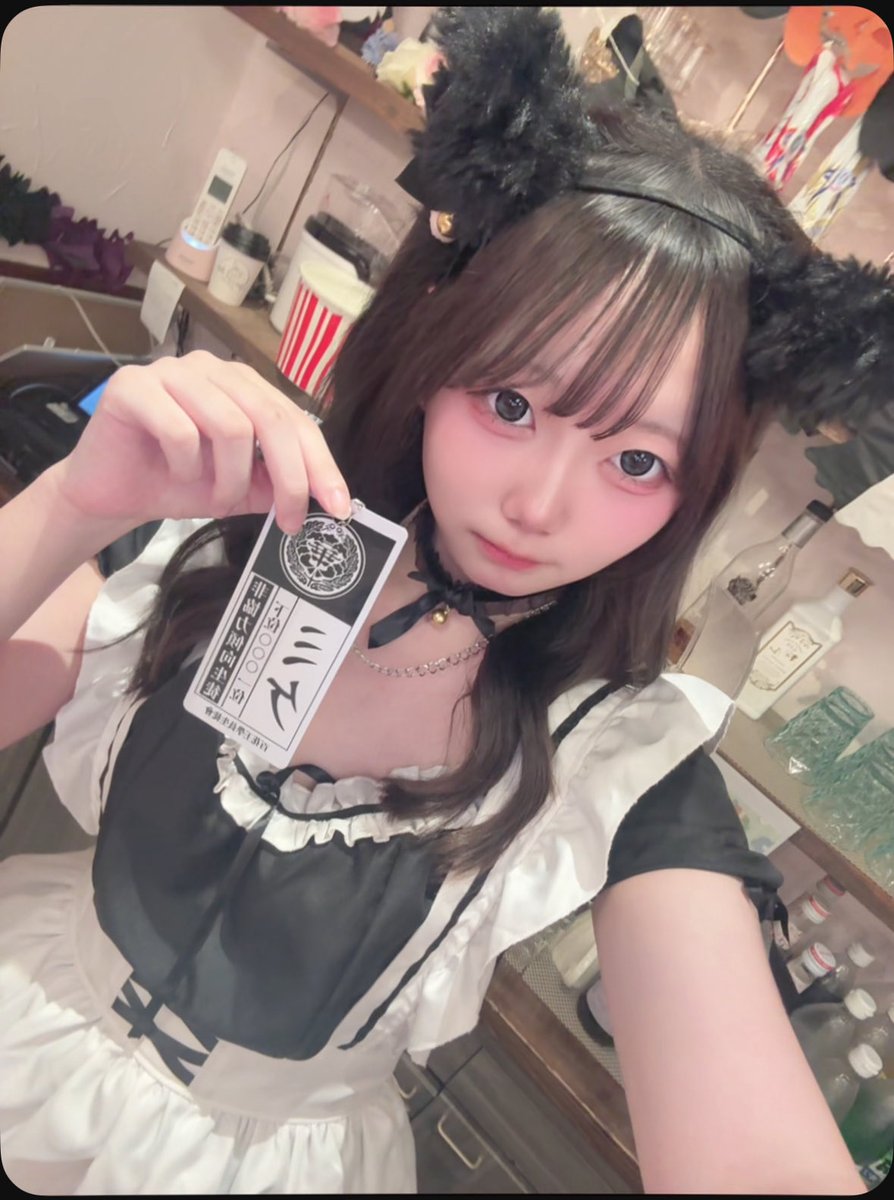 ちはやふる Amazon.co.jp: ちはやふる2 Blu-ray BOX 下巻(本編ディスク4枚