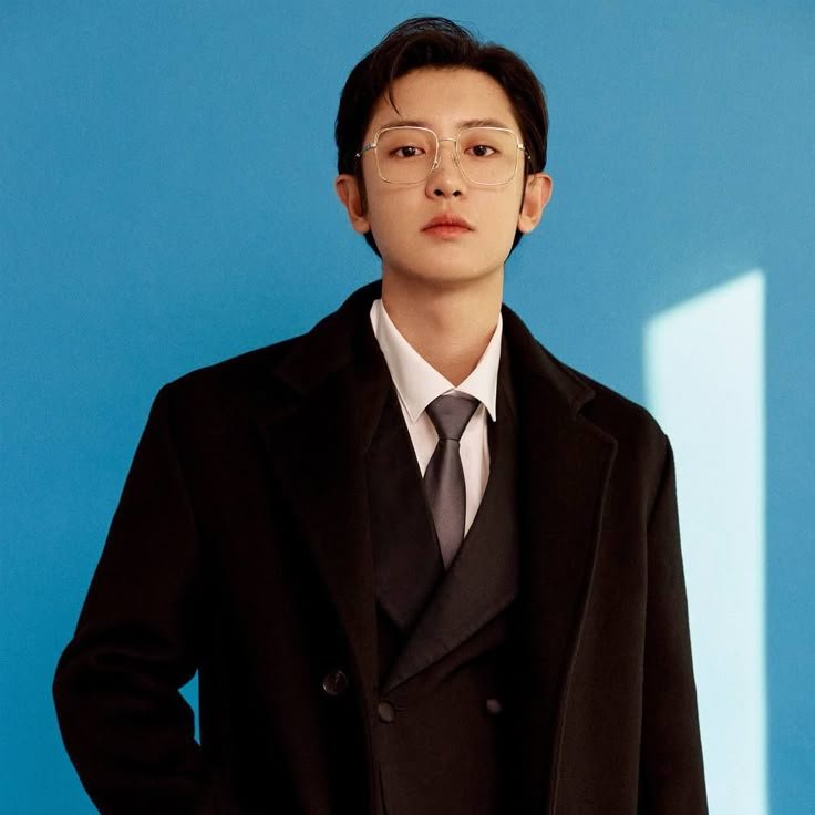 nocturemind's tweet photo. ㅤ

      CLOSED PLOT

      ━━━━━━━━━━━━
      Ditulis @nocturemind
ㅤ  &amp; @traumhcft 
      Waktu serta tempat
      menyesuaikan.
      ━━━━━━━━━━━━━

ㅤ https://t.co/BQnD7s1STh