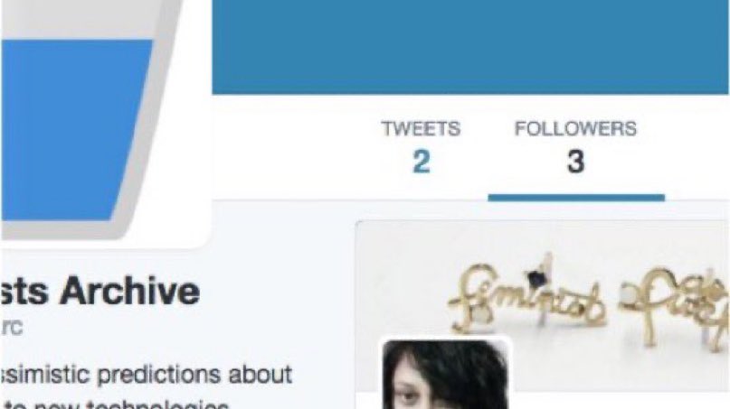 Tweet media one