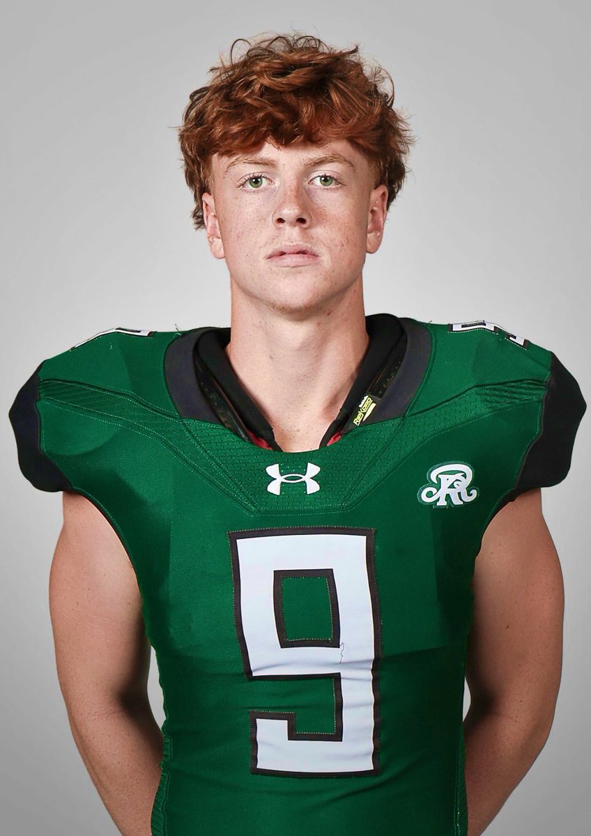 Reagan Football (@sareaganfball) on Twitter photo Hunter Cacciatore (<a href="/_hunt_42/">Hunter Cacciatore</a>) 
Class: 2026
Position: DL
Ht: 6’3
Wt: 205
40: 4.9
GPA: 3.5
hudl.com/v/2Sx9Q4
<a href="/preston4499/">Preston Meyer</a> 
#RecruitReagan🐍 Hunter Cacciatore (<a href="/_hunt_42/">Hunter Cacciatore</a>) 
Class: 2026
Position: DL
Ht: 6’3
Wt: 205
40: 4.9
GPA: 3.5
hudl.com/v/2Sx9Q4
<a href="/preston4499/">Preston Meyer</a> 
#RecruitReagan🐍
