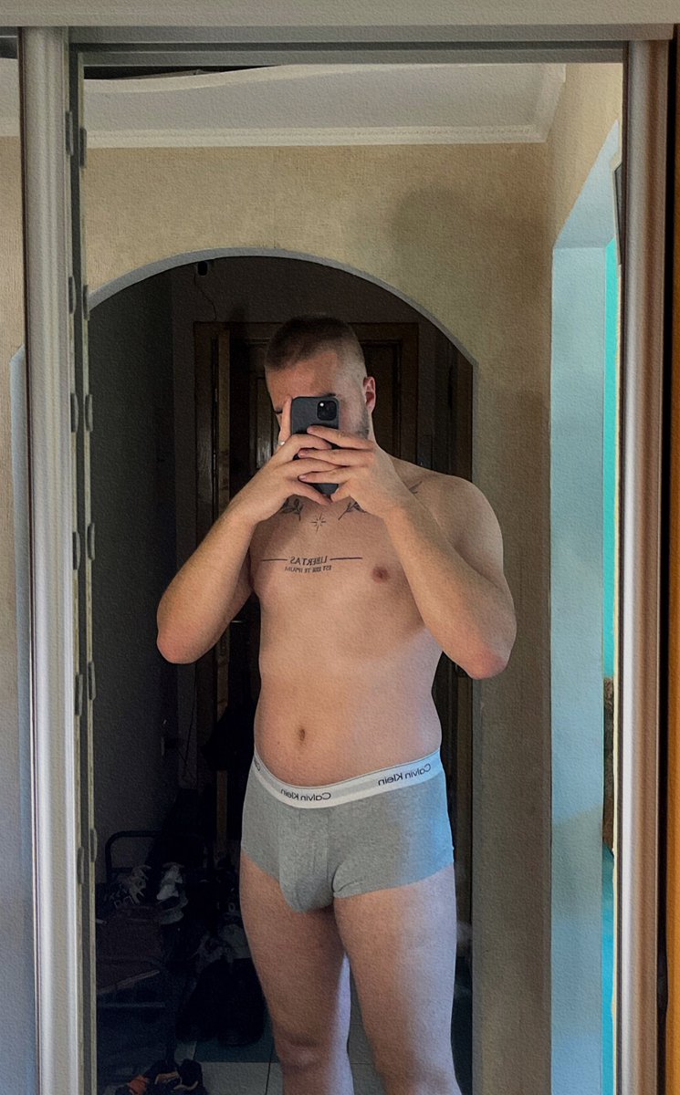 Солодкий Кондитер🧸🍭 (@iceredarik) on Twitter photo 