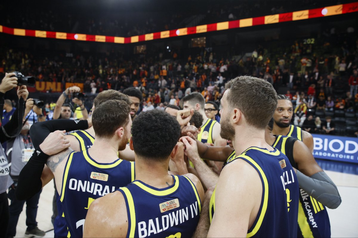 Onuralp Bitim tweet media