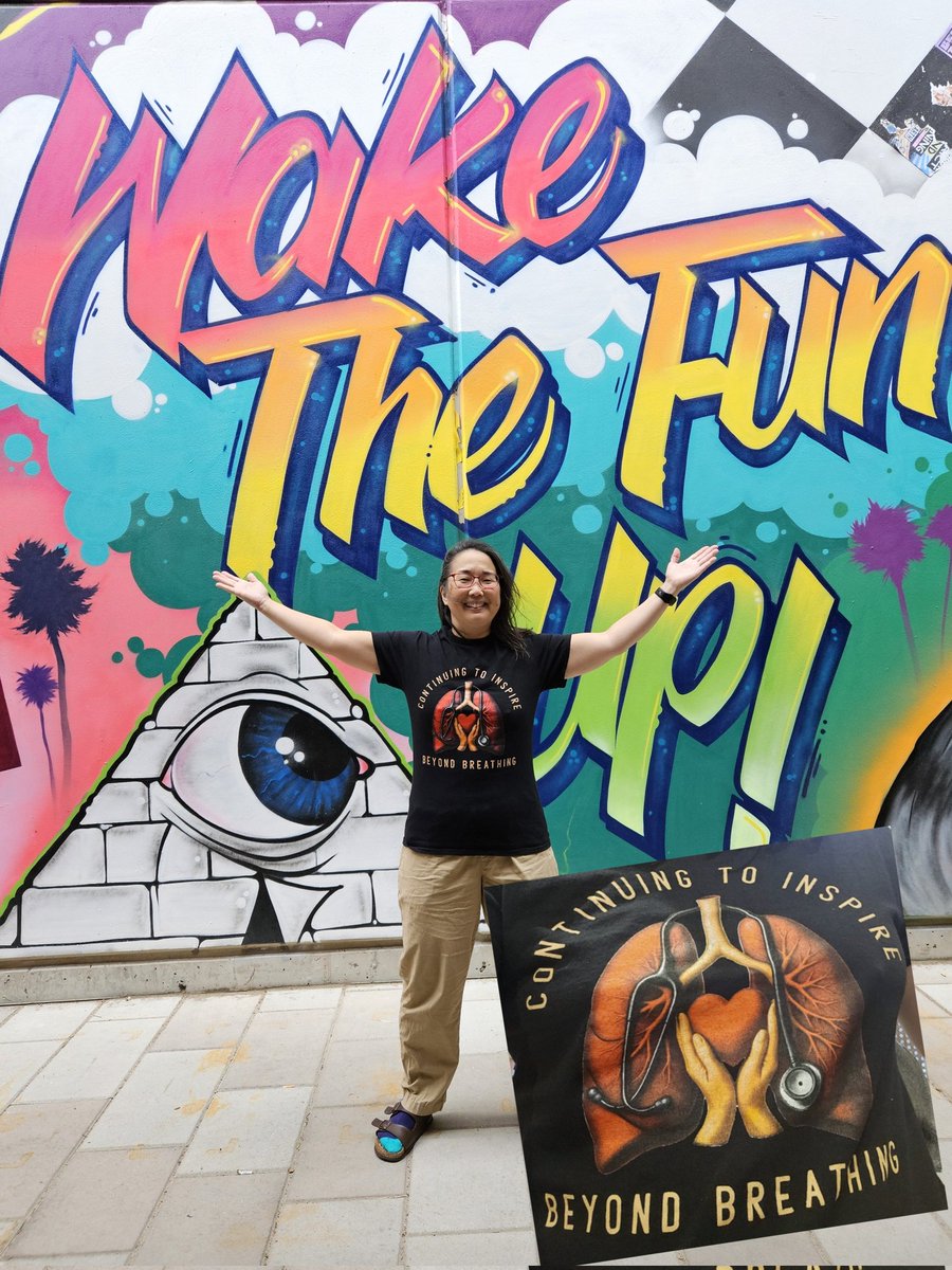 Mika Nonoyama tweet media