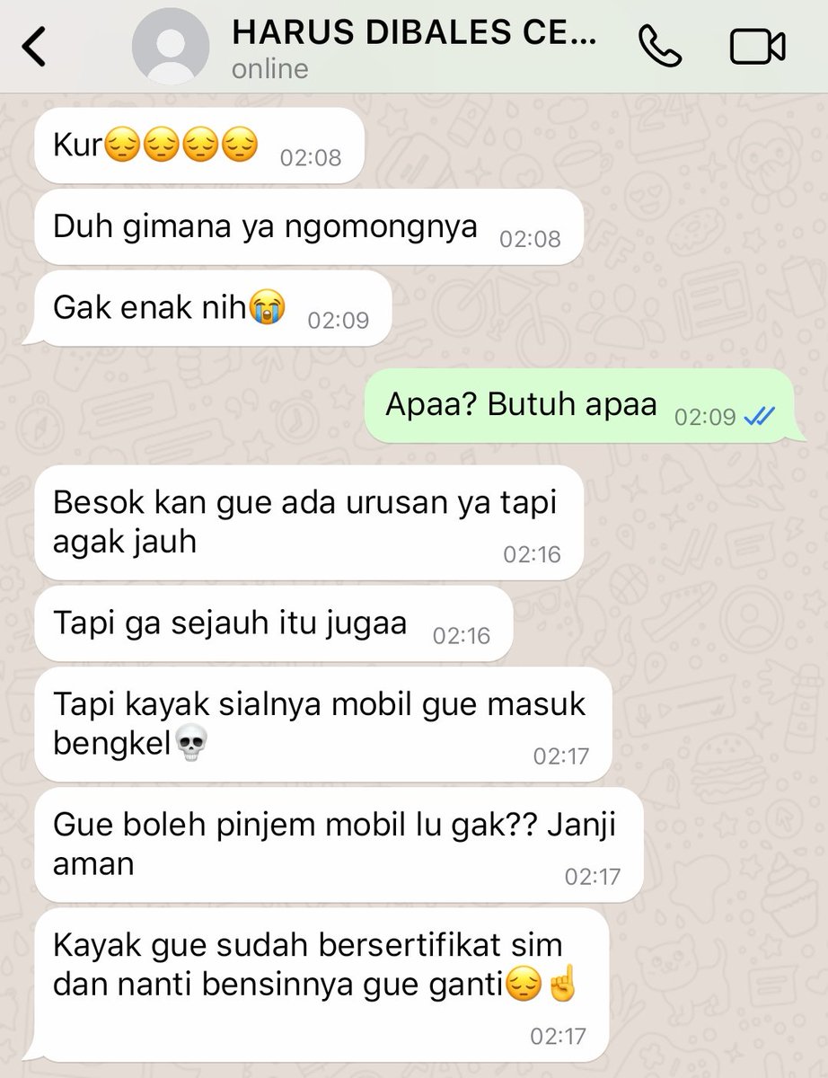 Raaaa___00's tweet image. #kurotsuki pov kuroo pas chat si anu