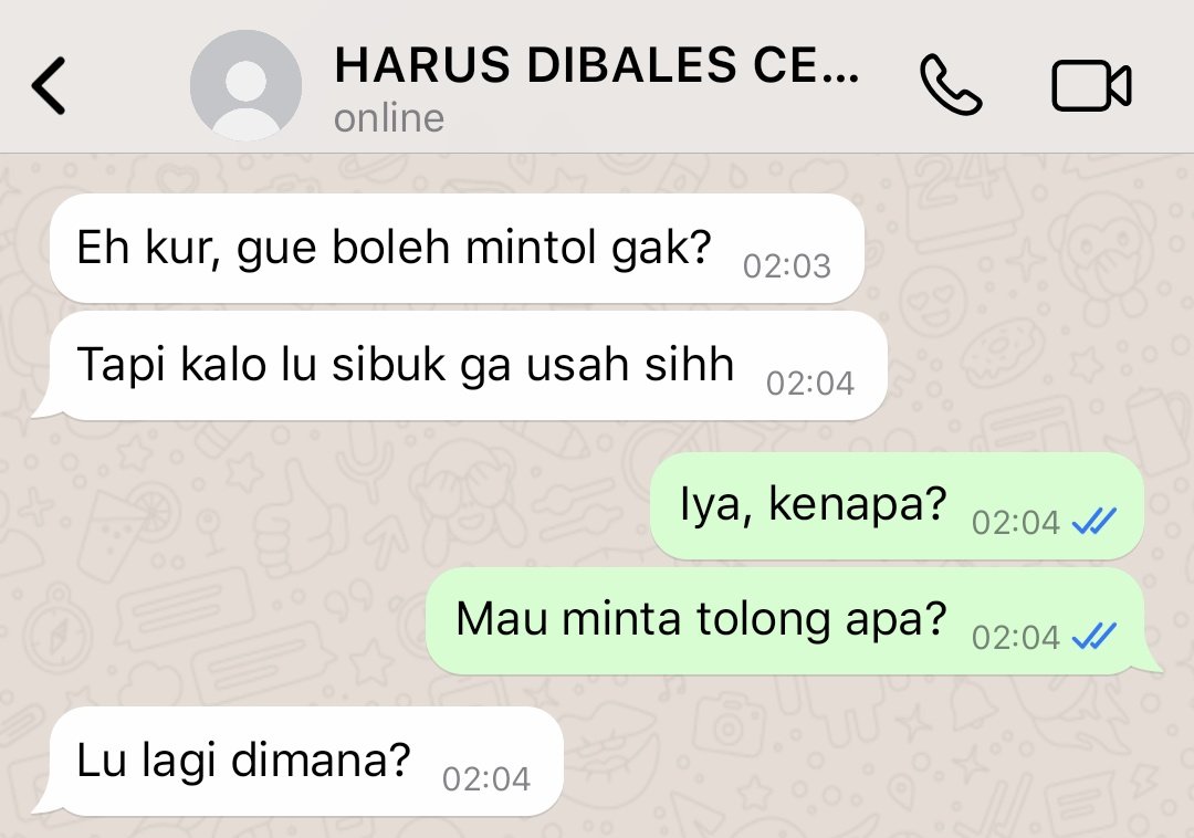 Raaaa___00's tweet image. #kurotsuki pov kuroo pas chat si anu