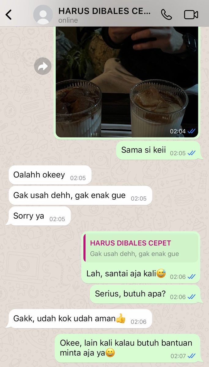 Raaaa___00's tweet image. #kurotsuki pov kuroo pas chat si anu