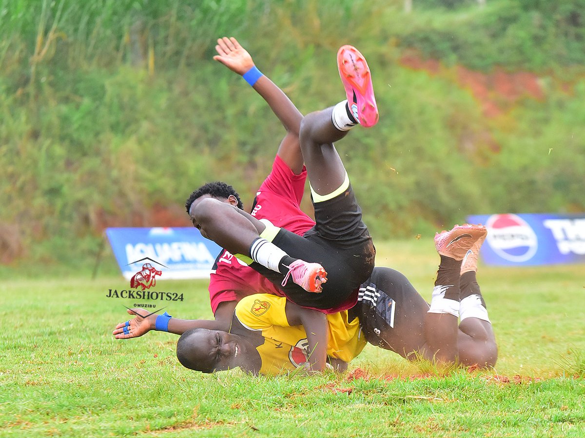 #Jackshots24 tweet media