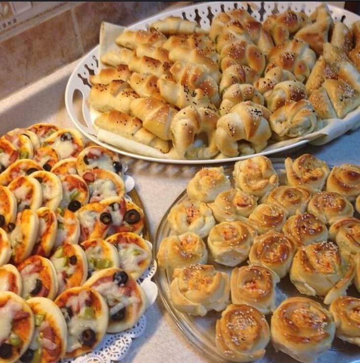 كل شي له حدود 
الا الكرش يتمدد بلاحدود هذي الايام.