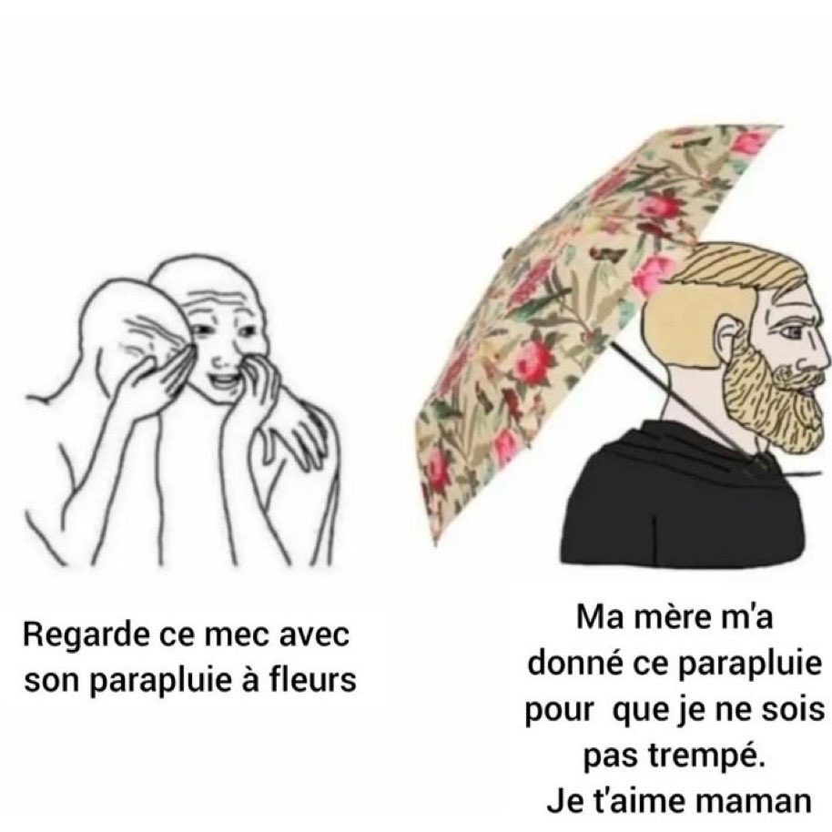 𝓟𝓻𝓲𝓷𝓬𝓮𝓼𝓪 🐸 (@princesalamwane) on Twitter photo 