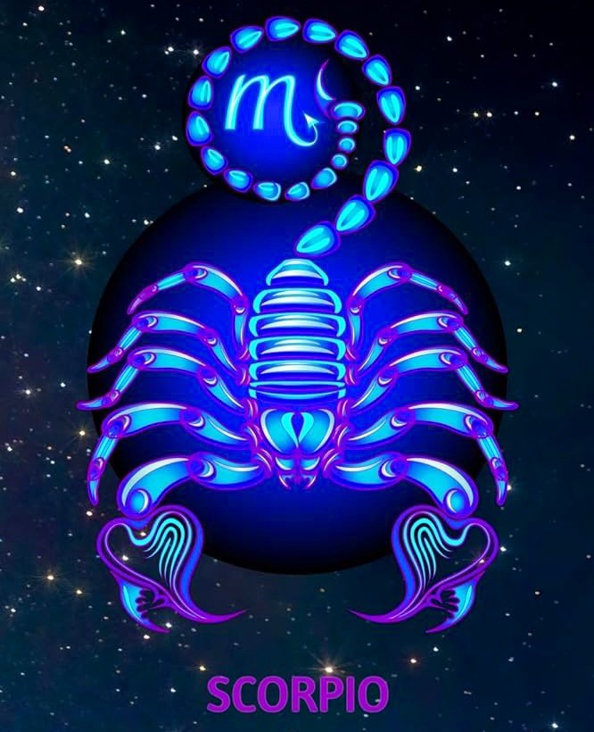 HEARTOFGOLD2's tweet image. People born on October 26th falls under the zodiac sign Scorpio, known for traits such as intensity, passion, and determination. Scorpios are often seen as deep thinkers and are known for their emotional depth and loyalty. October 26th people may grow up to be resourceful and…