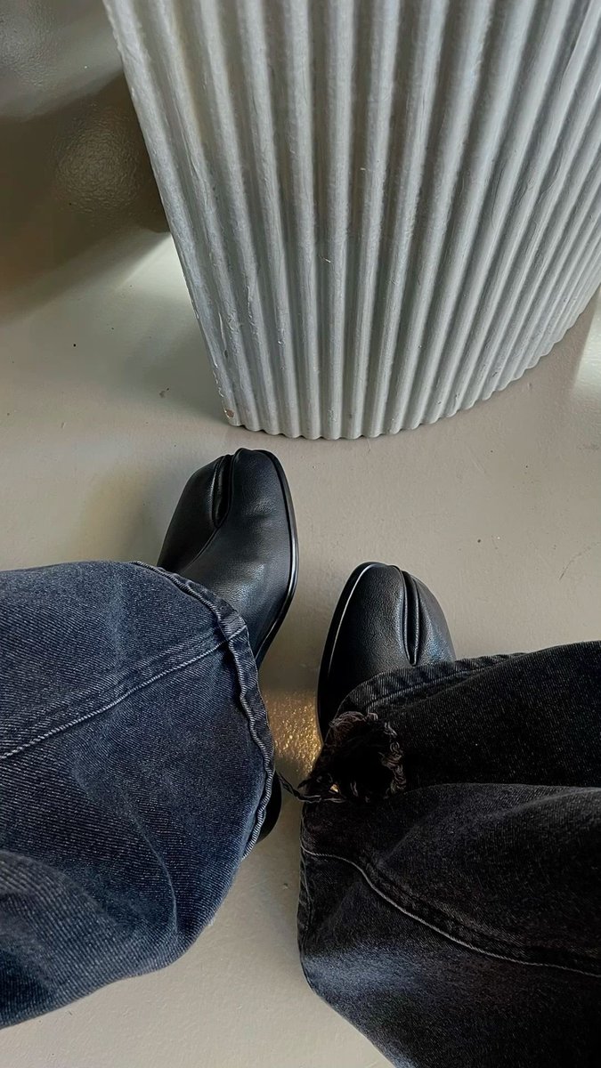 ًً (@fiik64) on Twitter photo 