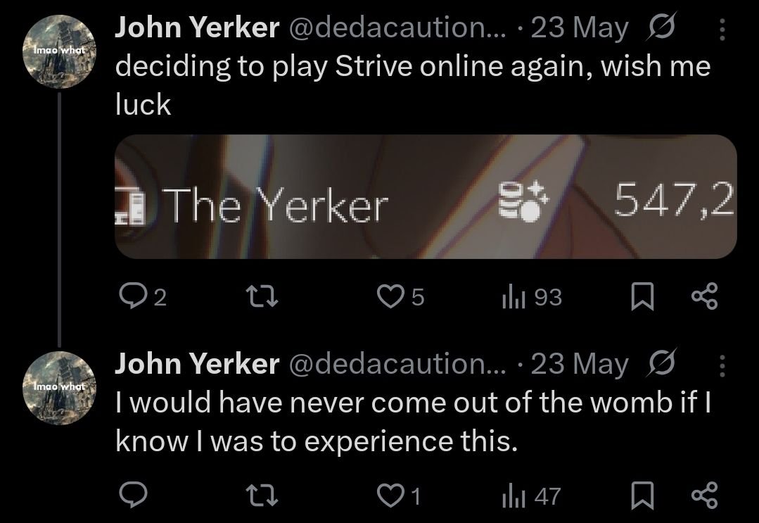dedacaution tweet media