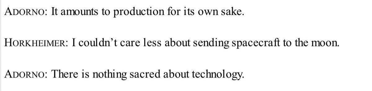 tropicalcamatte's tweet image. 