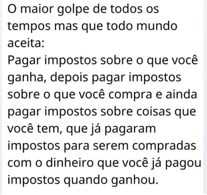 Sandro (@sandro87083601) on Twitter photo 