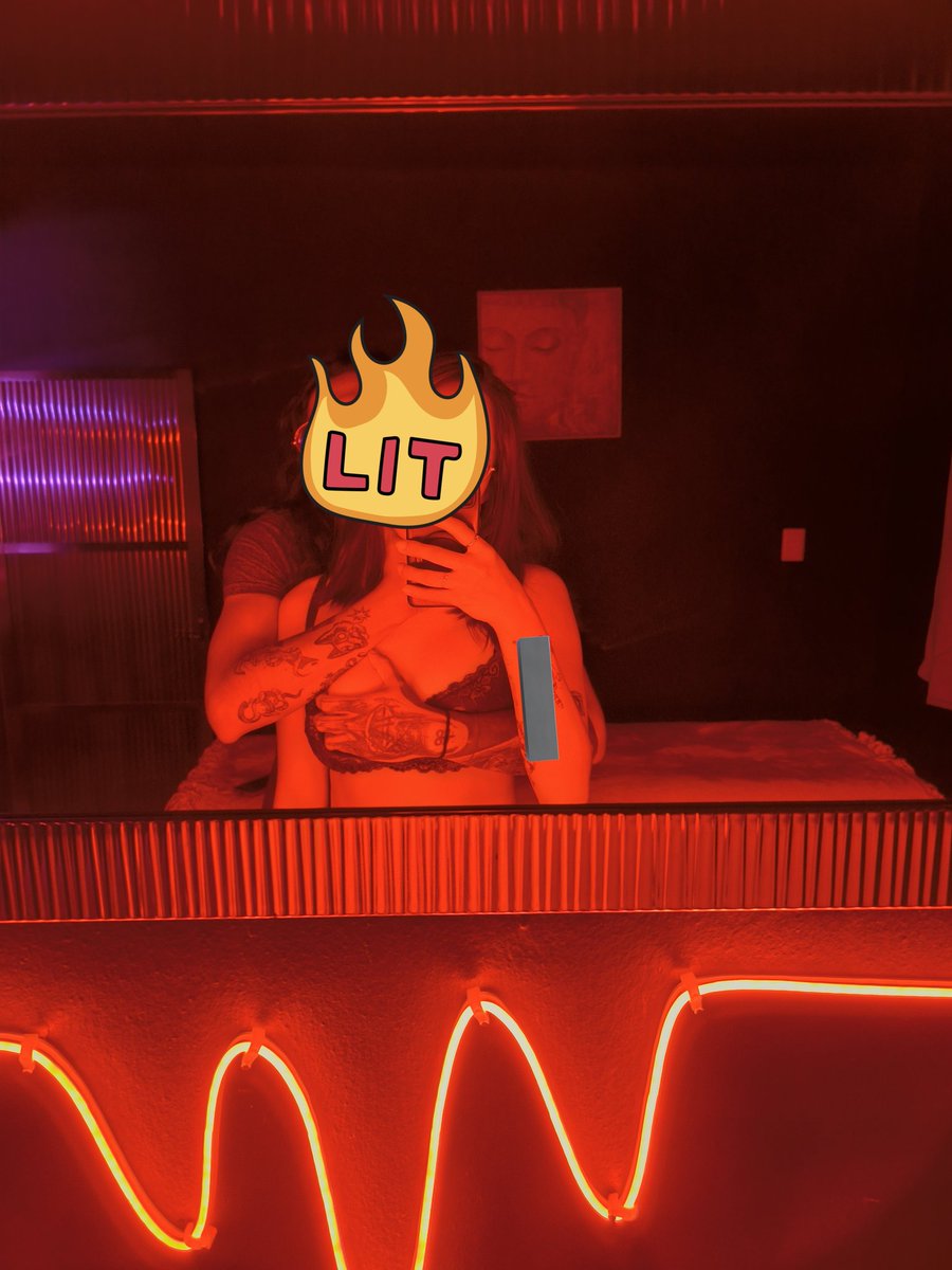 Muy muy rica noche en <a href="/Lilith7Pachuca/">Casa SW Lilith7</a>.
Qué ganas de volver a coincidir con las parejitas de esa noche!🔥