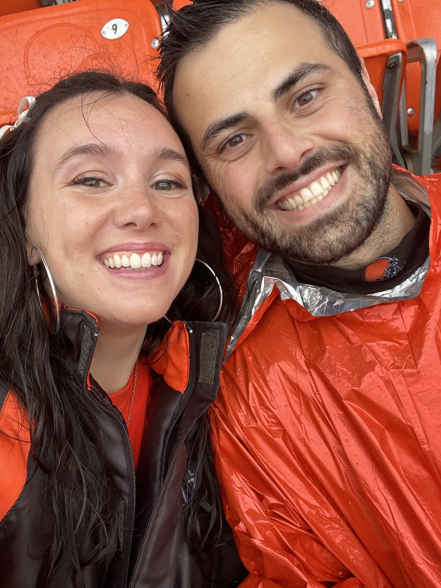 JannaLevak's tweet photo. #dawgtag #dawgpound https://t.co/e39EwwtL9U