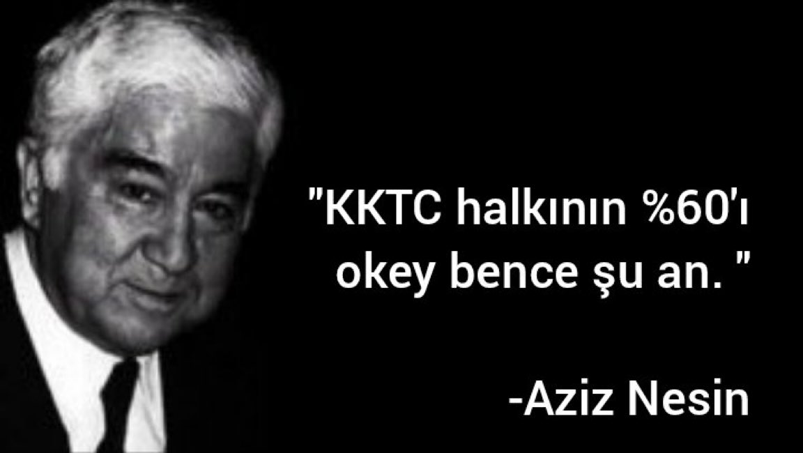 Berkan Imamoğlu 🇺🇦 (@berkanimamoglu) on Twitter photo 