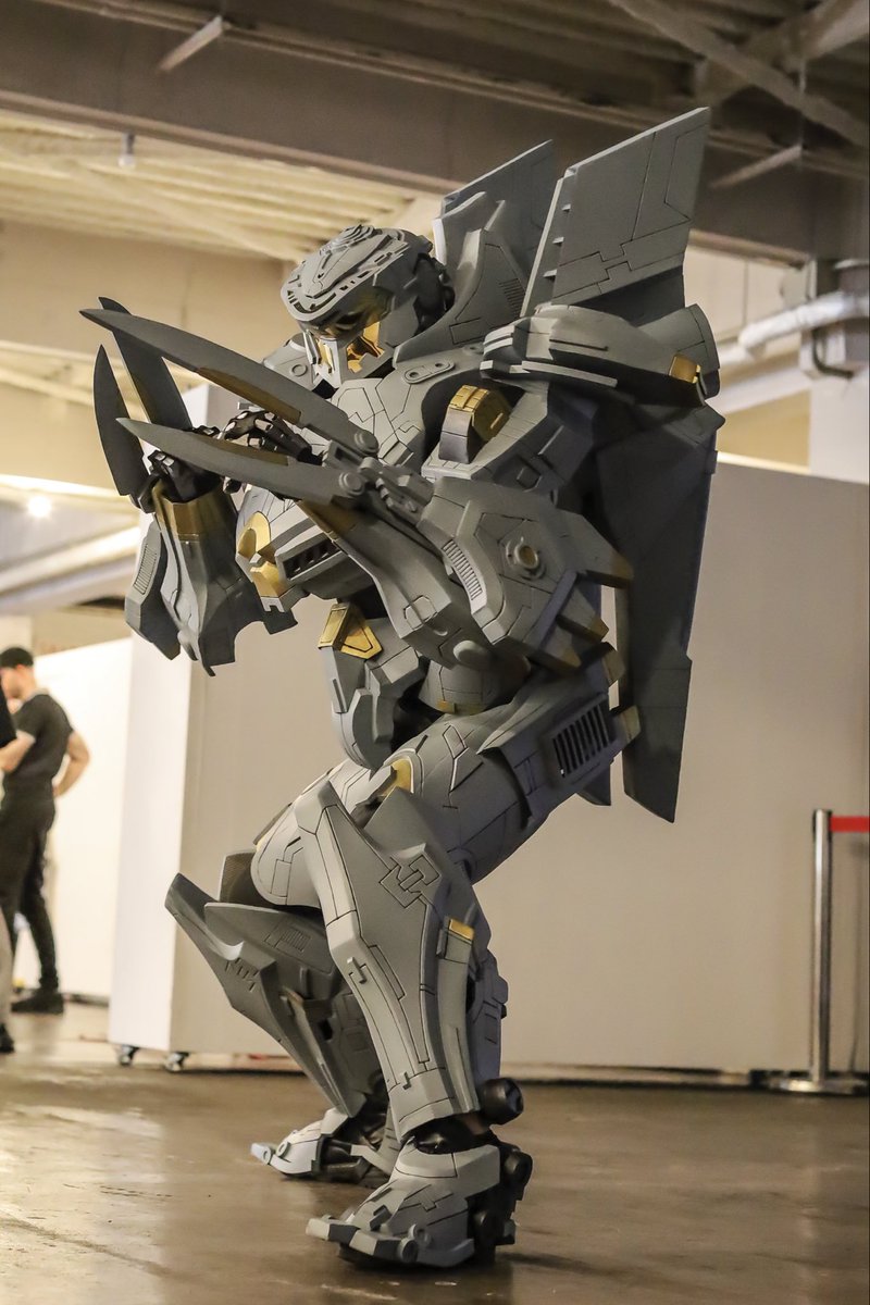 パシフィックリム Amazon.com: パシフィック・リム [Blu-ray] : Movies & TV