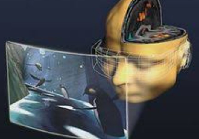 Dusty Bumps (@dusty_bumps) on Twitter photo 