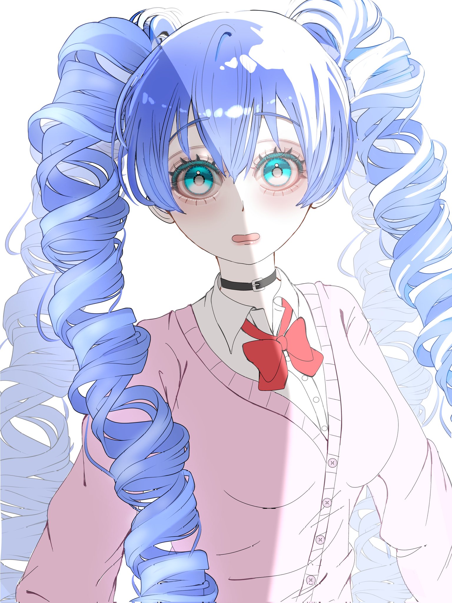 u♡さま専用✧︎*。 手描きイラスト さとぴ on X: 