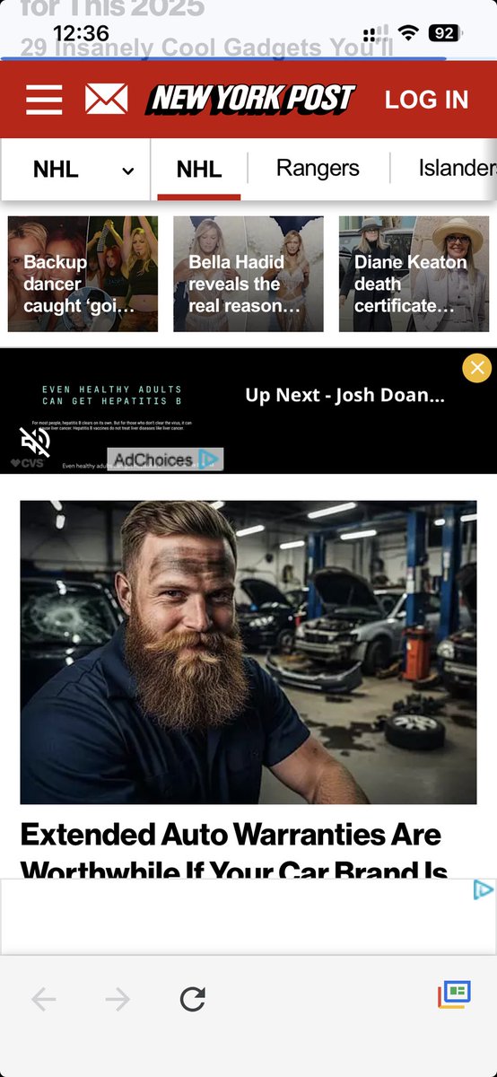 MSZWNY's tweet image. Who is that dude? #FitzMagic