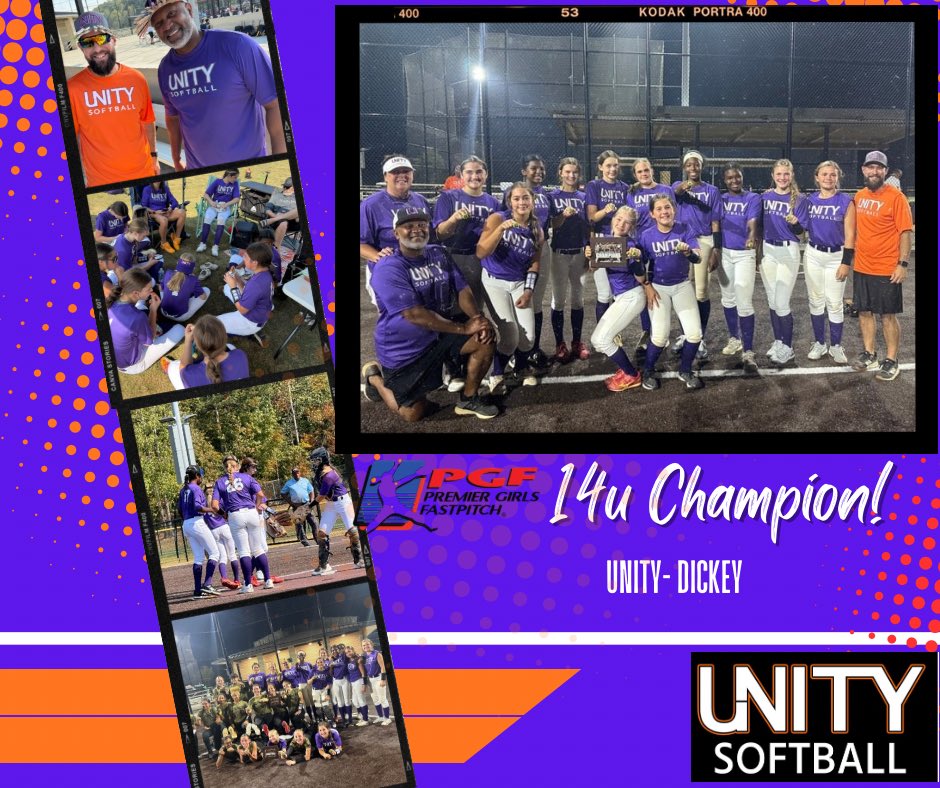 Unity 2030 Dickey tweet media