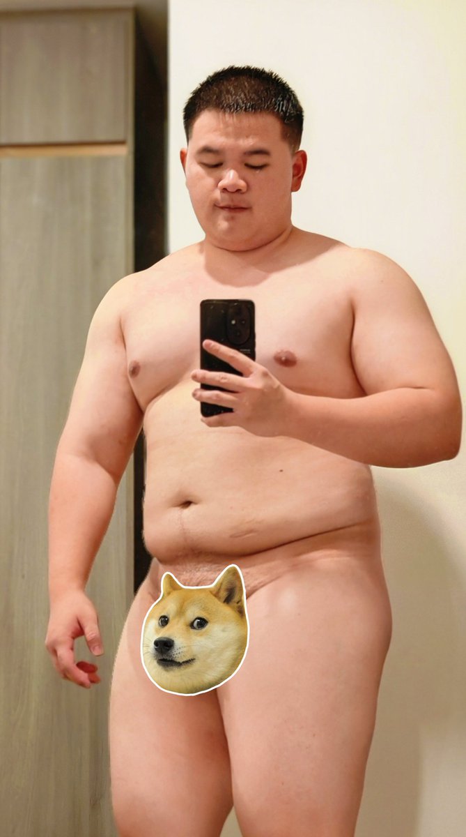 yiPPee! (@ttdbbc) on Twitter photo 