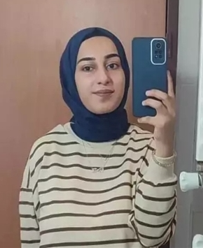 382 gün boyunca Rojin Kabaiş'in cep telefonundan "ekran şifresinin çözülemediği" gerekçesiyle veri alınamadığı söyleniyordu. 

383. gün telefon fotoğrafından modelini tespit ederek ekran şifresinin -bir uzmana dahi ihtiyaç olmadan- nasıl kolayca çözülebileceğini yazdım.

384. gün