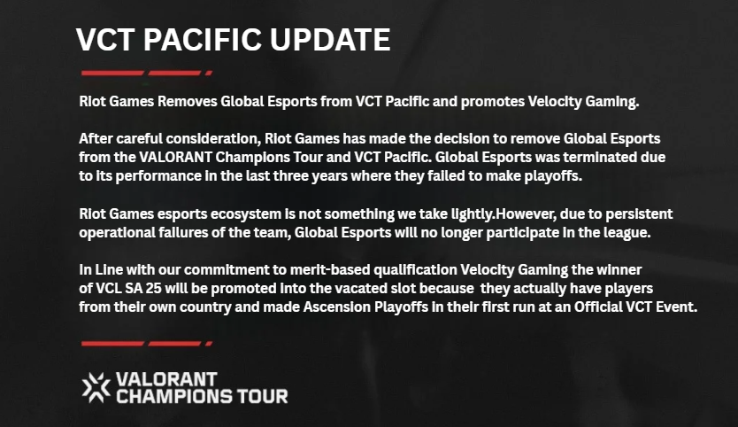 PRX admr tweet media