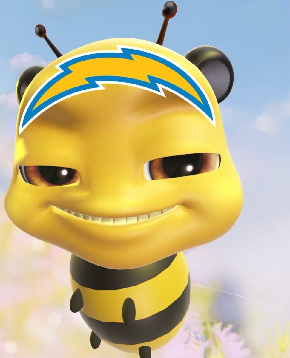 Moneyline Jay tweet media