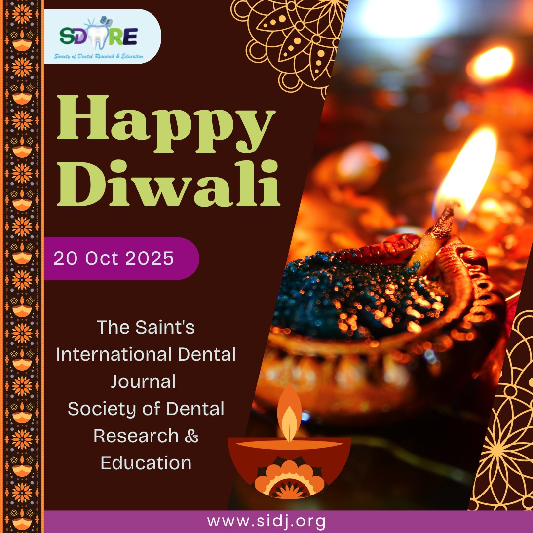 Docanand_kr's tweet image. आप सभी को दिवाली 2025! की हार्दिक शुभकामनाएँ!
#HarDilAyodhya  #Deepotsav2025 #Ayodhya #FestivalOfLights
#दीपोत्सव2025 
#Deepotsav2025 #RamRajyaKaDeepotsav
#MangaldeepAtAyodhya